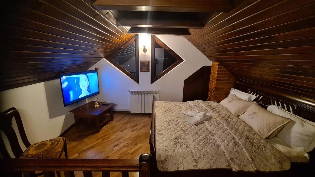 Ole Apartment - Get Your Energy For Free! Coffee And Tea On The House Timişoara Exterior foto
