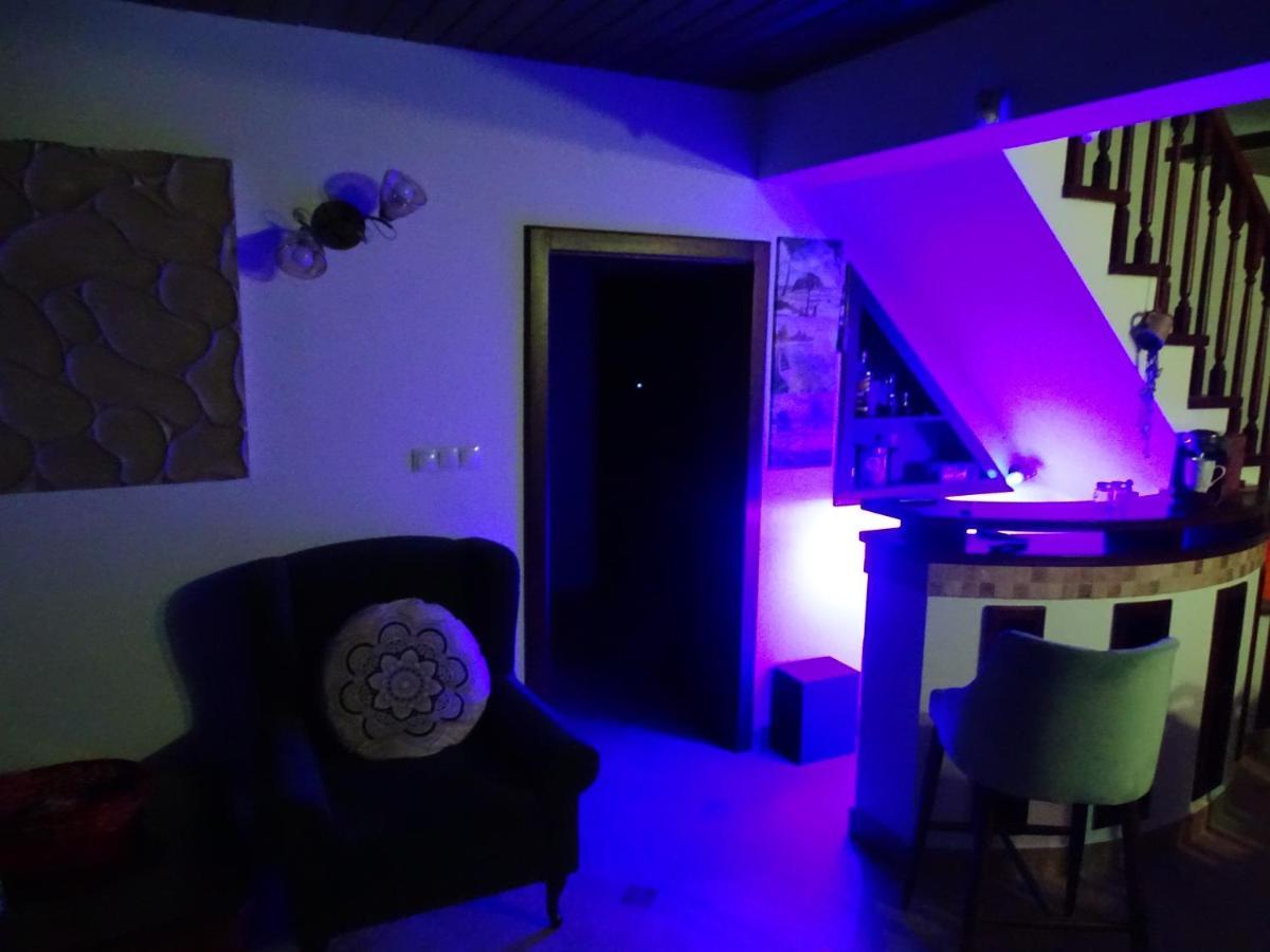 Ole Apartment - Get Your Energy For Free! Coffee And Tea On The House Timişoara Exterior foto