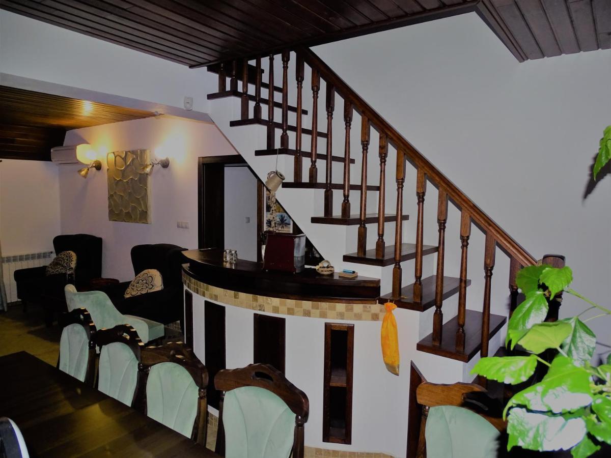 Ole Apartment - Get Your Energy For Free! Coffee And Tea On The House Timişoara Exterior foto