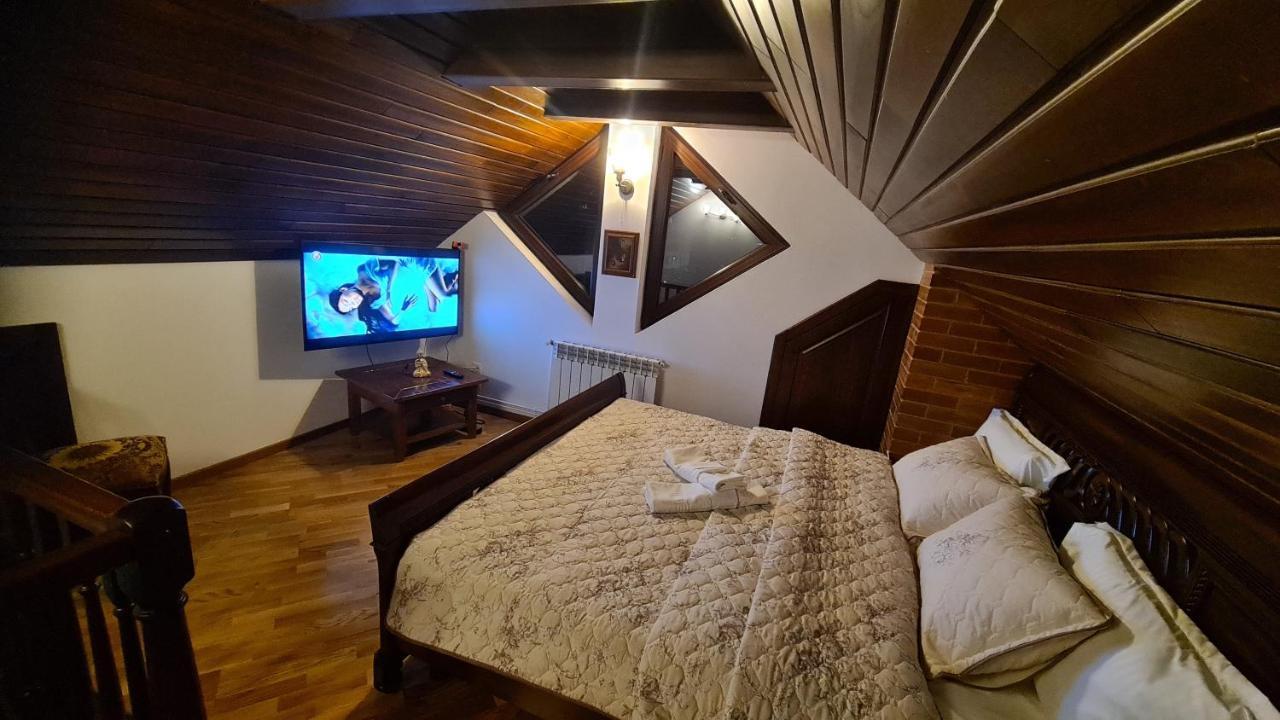 Ole Apartment - Get Your Energy For Free! Coffee And Tea On The House Timişoara Exterior foto