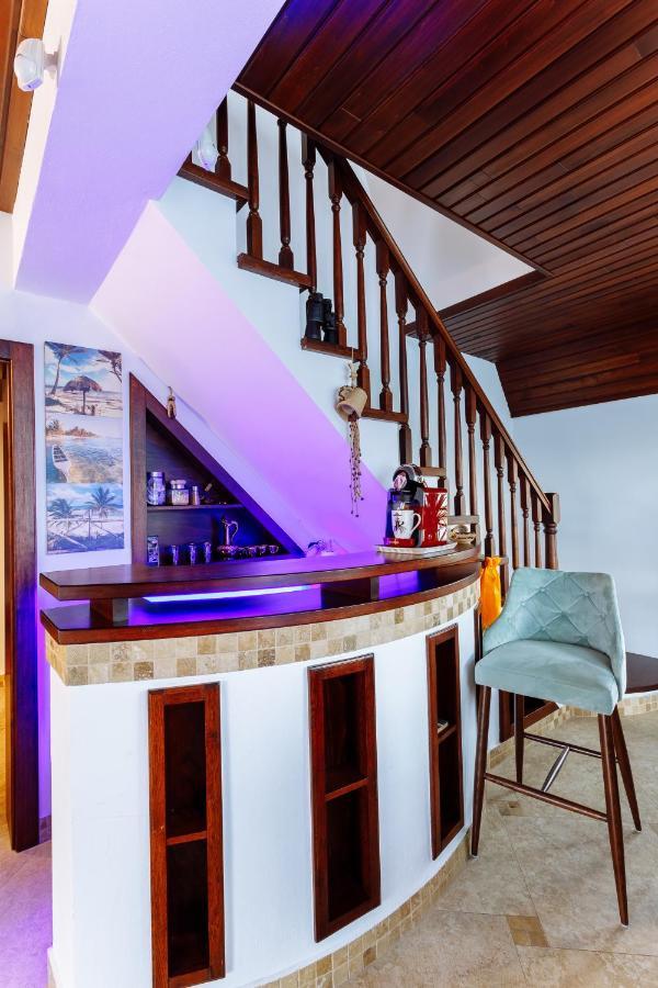 Ole Apartment - Get Your Energy For Free! Coffee And Tea On The House Timişoara Exterior foto